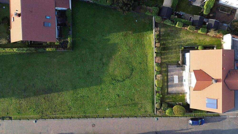 Grundstück Bad Dürkheim - 549.000&euro; | Angebot:25720727