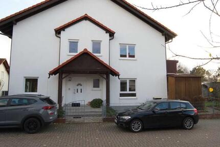 Haus Frankenthal (Pfalz) - 6.5 Zimmer, 162 m&sup2;, 500.000&euro; | Angebot:25125021