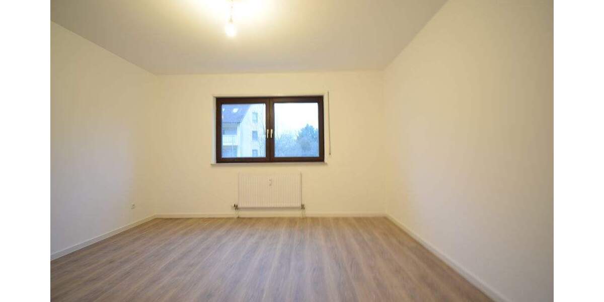 Etagenwohnung Mannheim / Rheinau - Süd Rheinau - 2 Zimmer, 68 m&sup2;, 887&euro; | Angebot:25835218