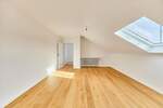 Etagenwohnung Schwetzingen - 3 Zimmer, 99 m&sup2;, 369.000&euro; | Angebot:25744767