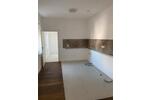 Etagenwohnung Walldorf - 2 Zimmer, 75 m&sup2;, 900&euro; | Angebot:26594304