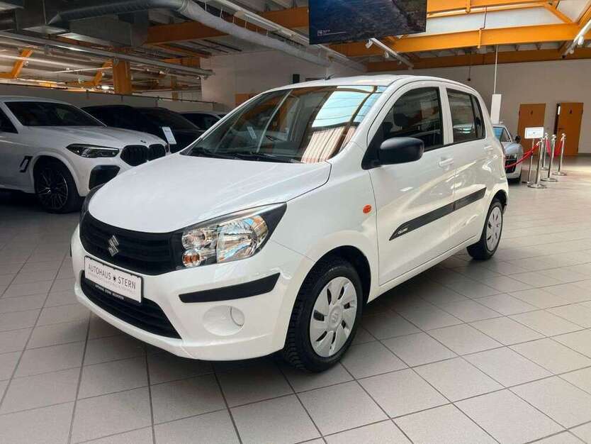 Celerio
