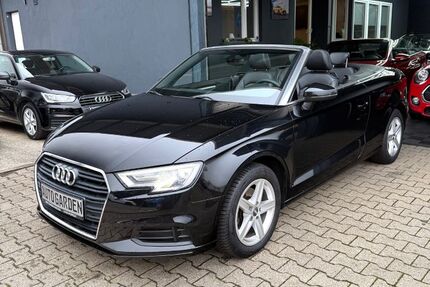 Audi A3 83.000 km 17.390 &euro; Schwetzingen 68723