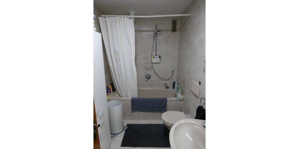 Doppelhaushälfte Heidelberg Ziegelhausen - 8 Zimmer, 275 m&sup2;, 650.000&euro; | Angebot:26833969