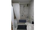 Doppelhaushälfte Heidelberg Ziegelhausen - 8 Zimmer, 275 m&sup2;, 650.000&euro; | Angebot:26833969
