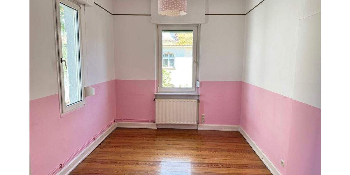 Mehrfamilienhaus, Wohnhaus Worms Innenstadt - 1 Zimmer, 279 m&sup2;, 790.000&euro; | Angebot:25684733