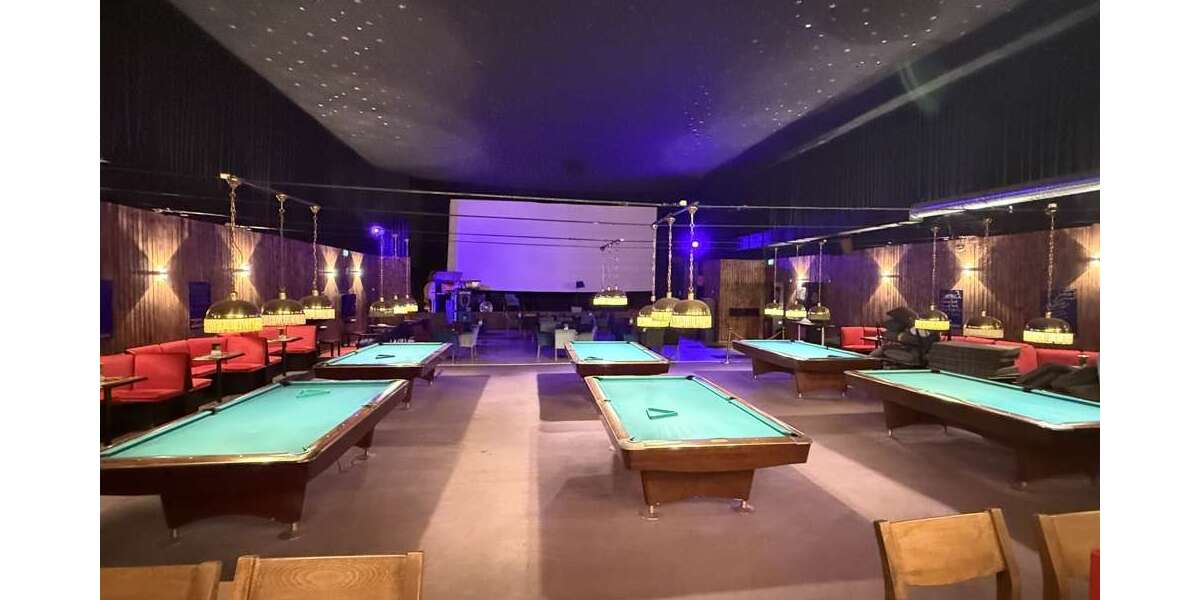 Gewerbeobjekt Mannheim / Seckenheim Seckenheim - 2.500&euro; | Angebot:24484994