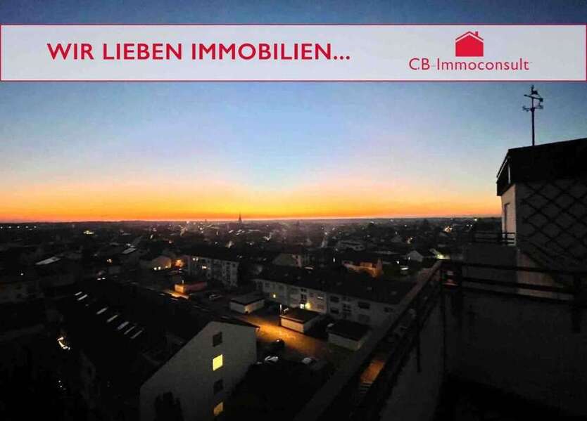 Wohnung zum Kaufen in Oftersheim 649.000 € 186.02 m²