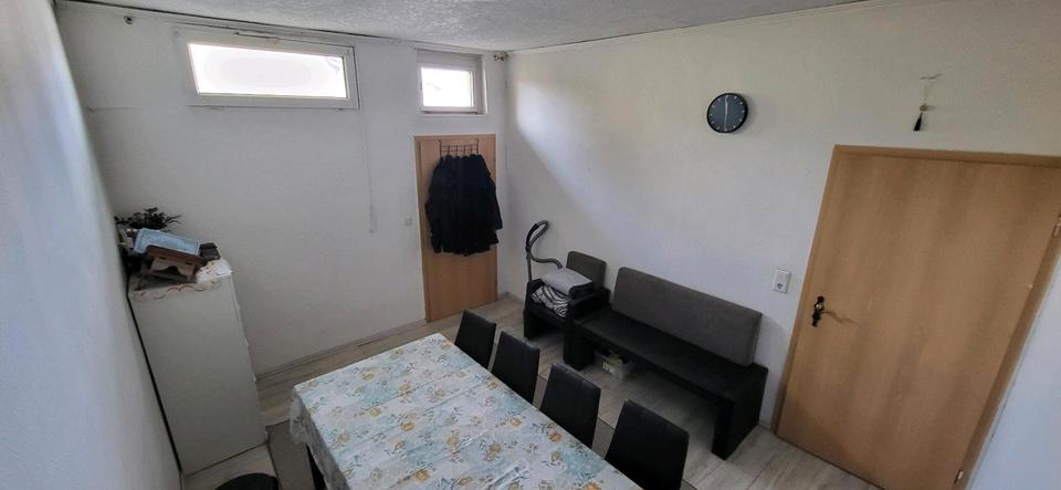 Einfamilienhaus Waghäusel - 4 Zimmer, 100 m&sup2;, 550.000&euro; | Angebot:25943240