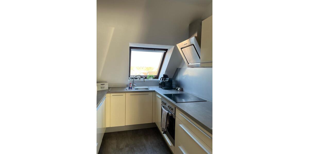 Dachgeschoßwohnung Frankenthal (Pfalz) - 3 Zimmer, 77 m&sup2;, 254.000&euro; | Angebot:24778470