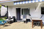 Terrassenwohnung Mörlenbach Bonsweiher - 3 Zimmer, 78 m&sup2;, 238.000&euro; | Angebot:26820151