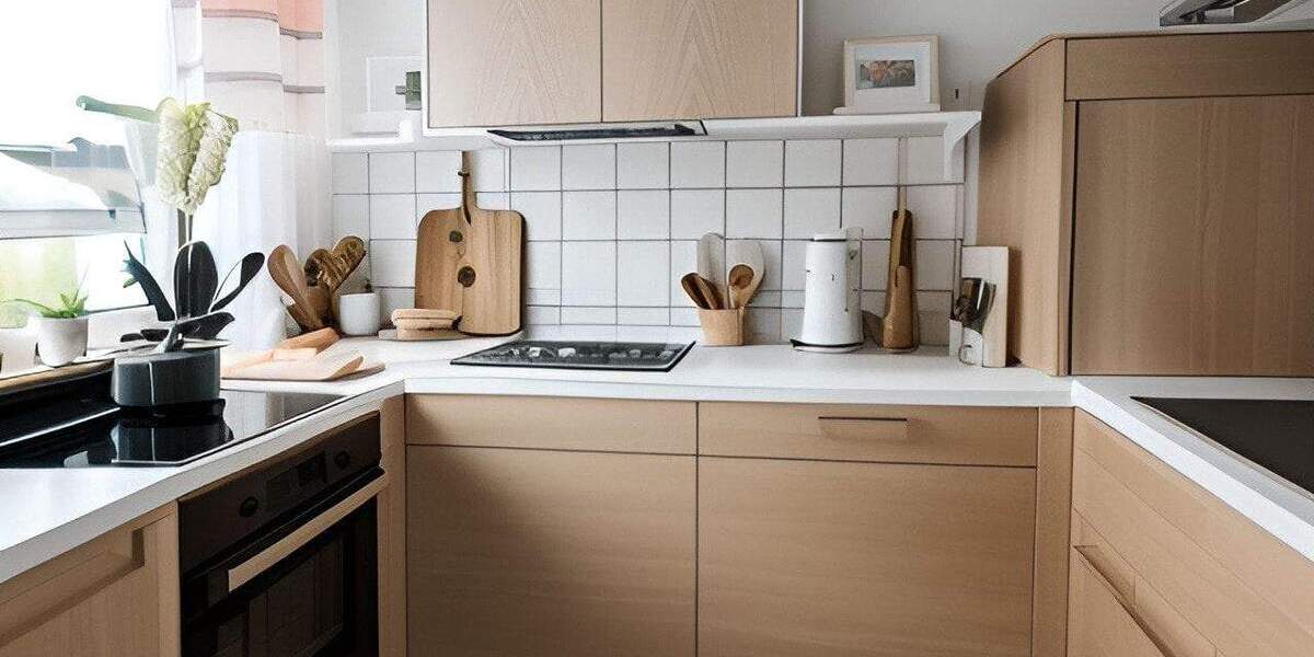 Mehrfamilienhaus, Wohnhaus Bensheim - 8 Zimmer, 154 m&sup2;, 640.000&euro; | Angebot:23307642