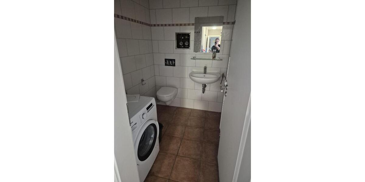 Einfamilienhaus Mannheim Innenstadt - 4 Zimmer, 95 m&sup2;, 1.300&euro; | Angebot:26003394