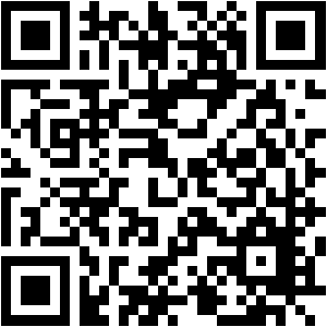 ObjNr:18591 - ACHTUNG: REINE KAPITALANLAGE als 2-Einheiten-Haus in Limburgerhof 5 zimmer