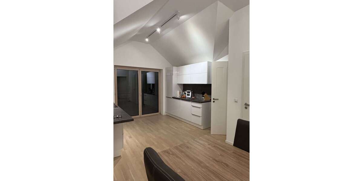 Etagenwohnung Ludwigshafen Ludwigshafen-Oggersheim - 2.5 Zimmer, 75 m&sup2;, 346.000&euro; | Angebot:26763776