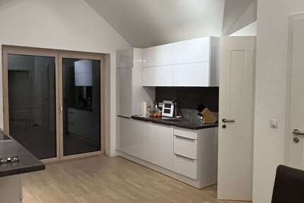 Wohnung Ludwigshafen Ludwigshafen-Oggersheim - 2.5 Zimmer, 75 m&sup2;, 346.000&euro; | Angebot:26763776