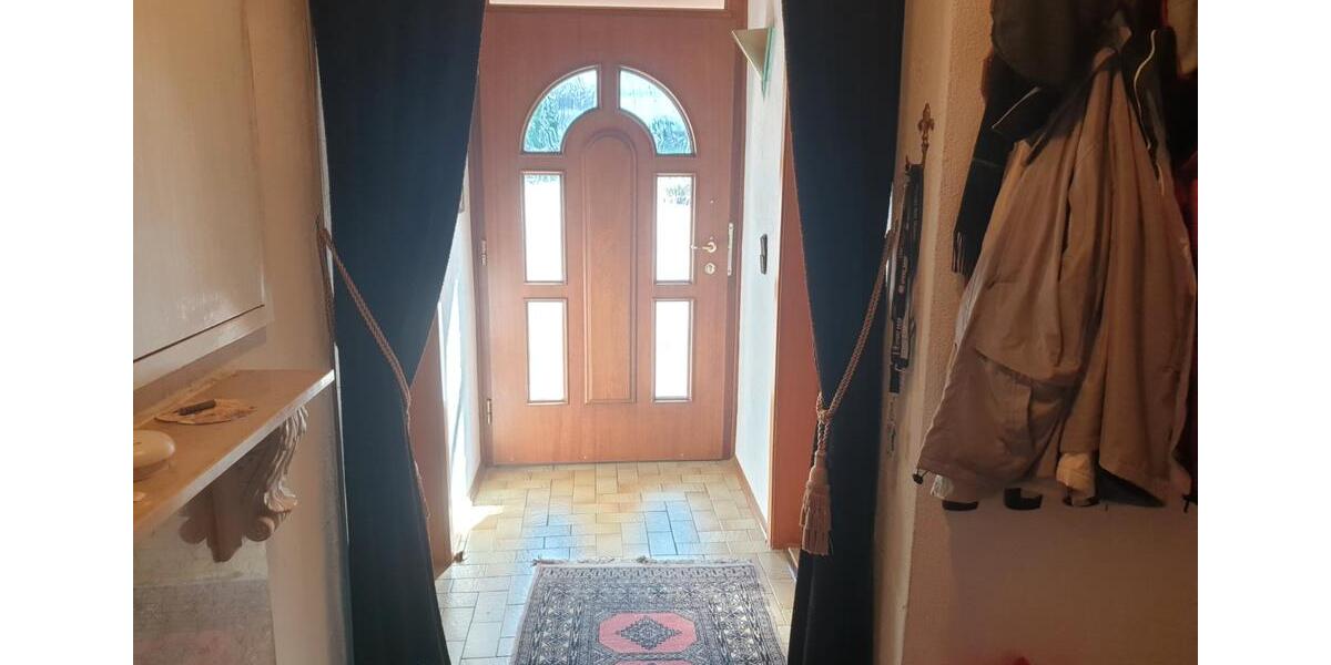 Doppelhaushälfte Neckargemünd - 5.5 Zimmer, 145 m&sup2;, 439.000&euro; | Angebot:26088653