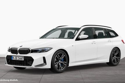 BMW 318 11.700 km 39.590 &euro; Mannheim 68169