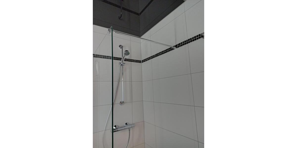 Mannheim Schwetzingerstadt 1ZKBB und 4Tiefgaragenstellplätze 1 zimmer