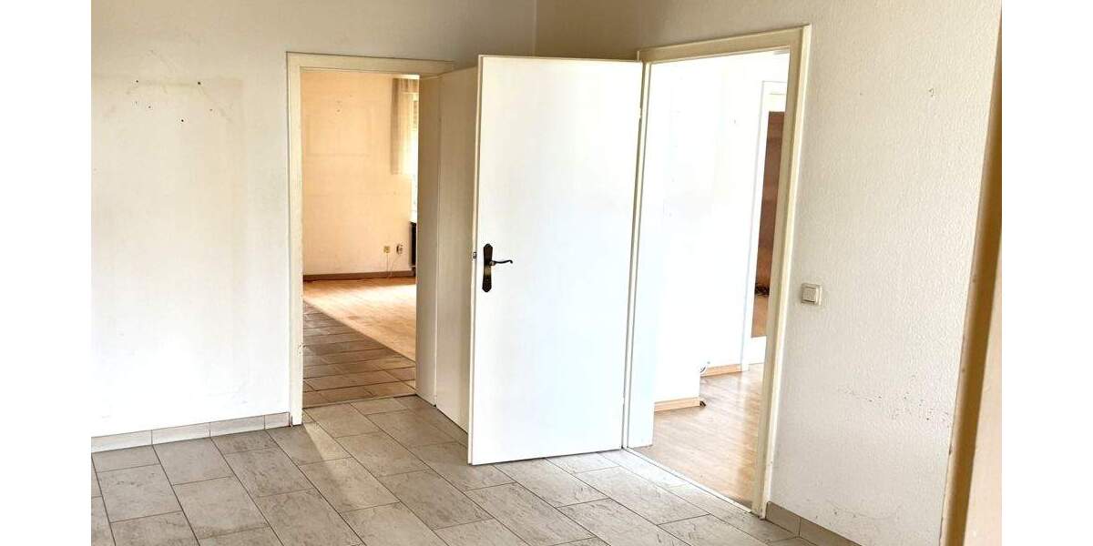 Bestlage: Musikerviertel! EFH - attraktive Winkelform -ca. 180 Wfl.-ca. 900 m² Grdst.-Südgarten 6 zimmer