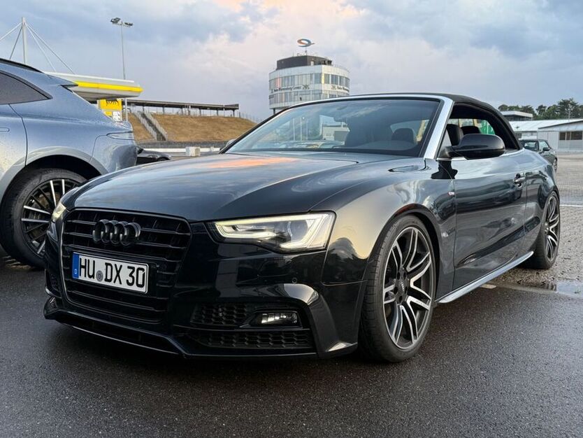 A5