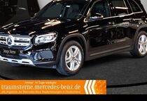 Mercedes GLB 200