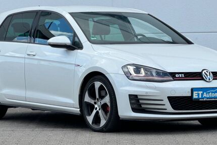 VW Golf 135.000 km 13.990 &euro; Viernheim (bei Mannheim) 68519
