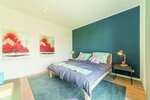 Individuelles Einfamilienhaus in Lautertal - Flexibles Wohnen im Pure Home 2 - Einfamilienhaus Lautertal | Angebot:27293032