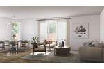 Etagenwohnung Wiesloch Baiertal - 3 Zimmer, 79 m&sup2;, 419.000&euro; | Angebot:25697188