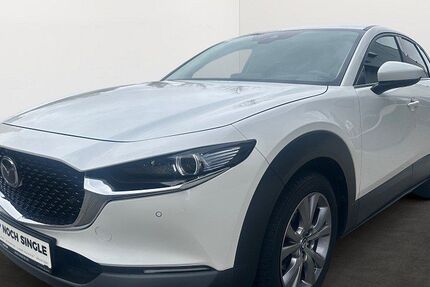Mazda CX-30 75.480 km 20.990 &euro; Neustadt 67434