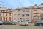 Mehrfamilienhaus, Wohnhaus Mannheim Neckarstadt - 2 Zimmer, 373 m&sup2;, 795.000&euro; | Angebot:26541205