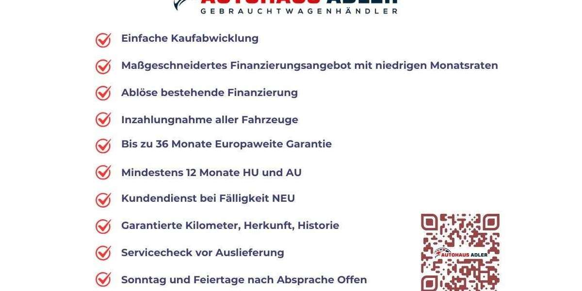 Mercedes-Benz GLK 250 213.700 km 12.990 &euro; Worms 67549