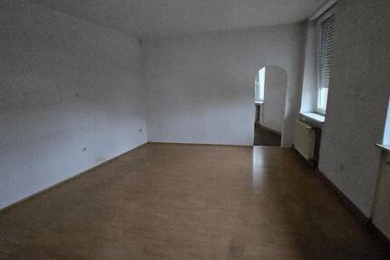 Wohnung Neustadt an der Weinstraße Diedesfeld - 2 Zimmer, 70 m&sup2;, 700&euro; | Angebot:27541549