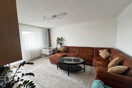 Zum Verkauf pfingstweide Ludwigshafen 4.5 zimmer