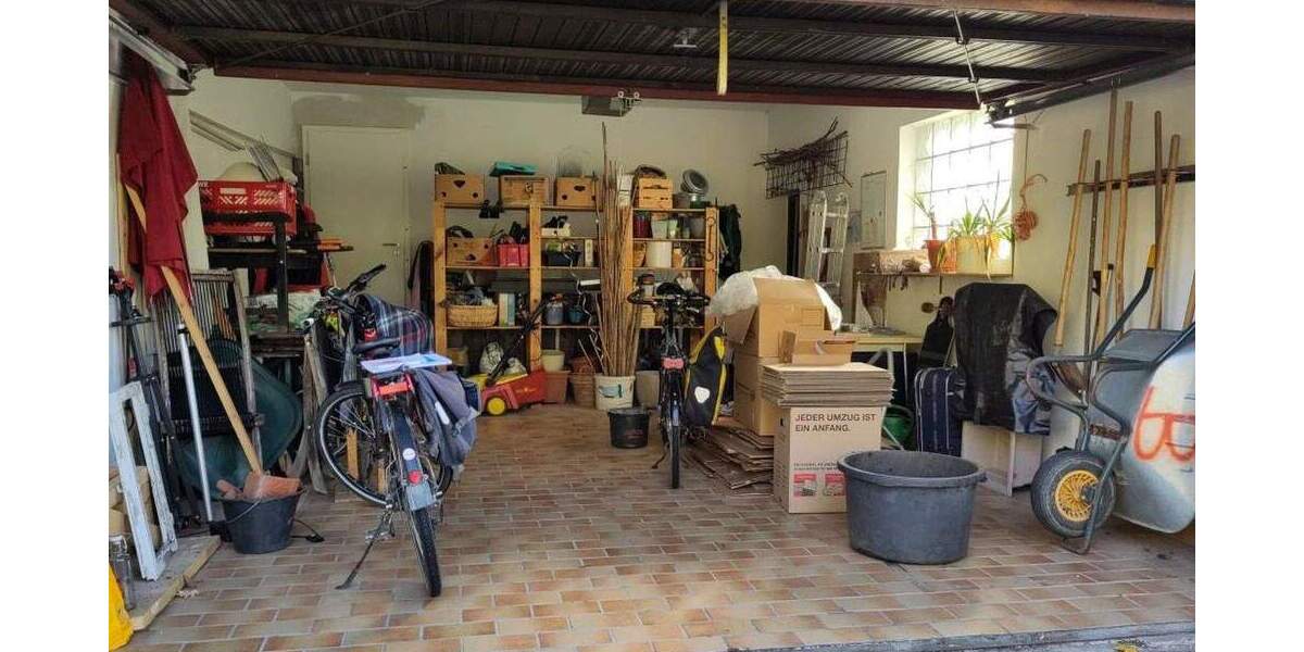 Einfamilienhaus St.Leon-Rot St Leon - 9 Zimmer, 270 m&sup2;, 849.000&euro; | Angebot:25835541