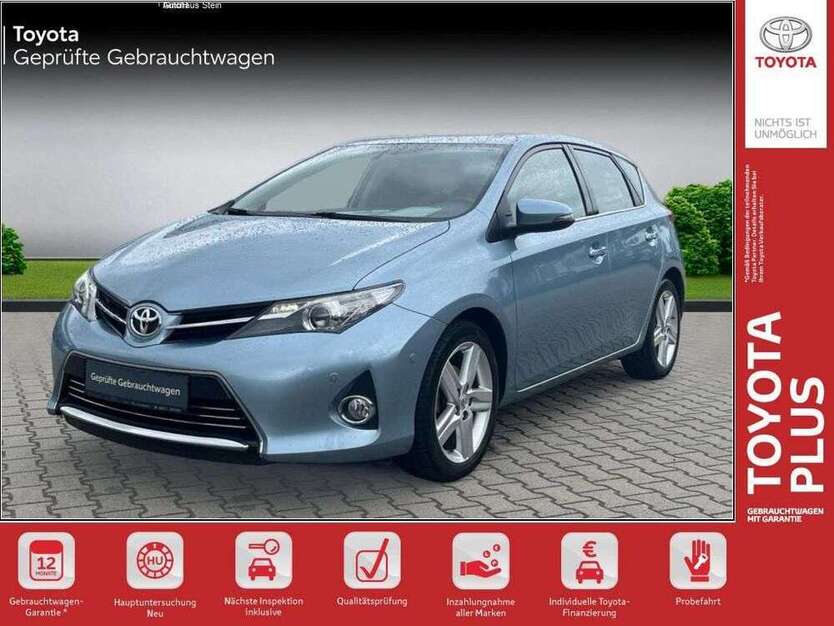 Auris