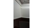 Dachgeschoßwohnung Schwetzingen - 2.5 Zimmer, 35 m&sup2;, 650&euro; | Angebot:26336097