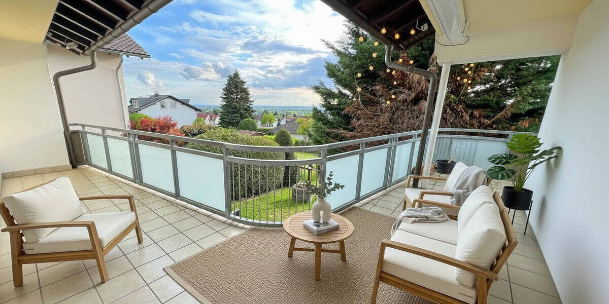 Einfamilienhaus Weinheim Lützelsachsen - 7 Zimmer, 250 m&sup2;, 1.750.000&euro; | Angebot:26257315