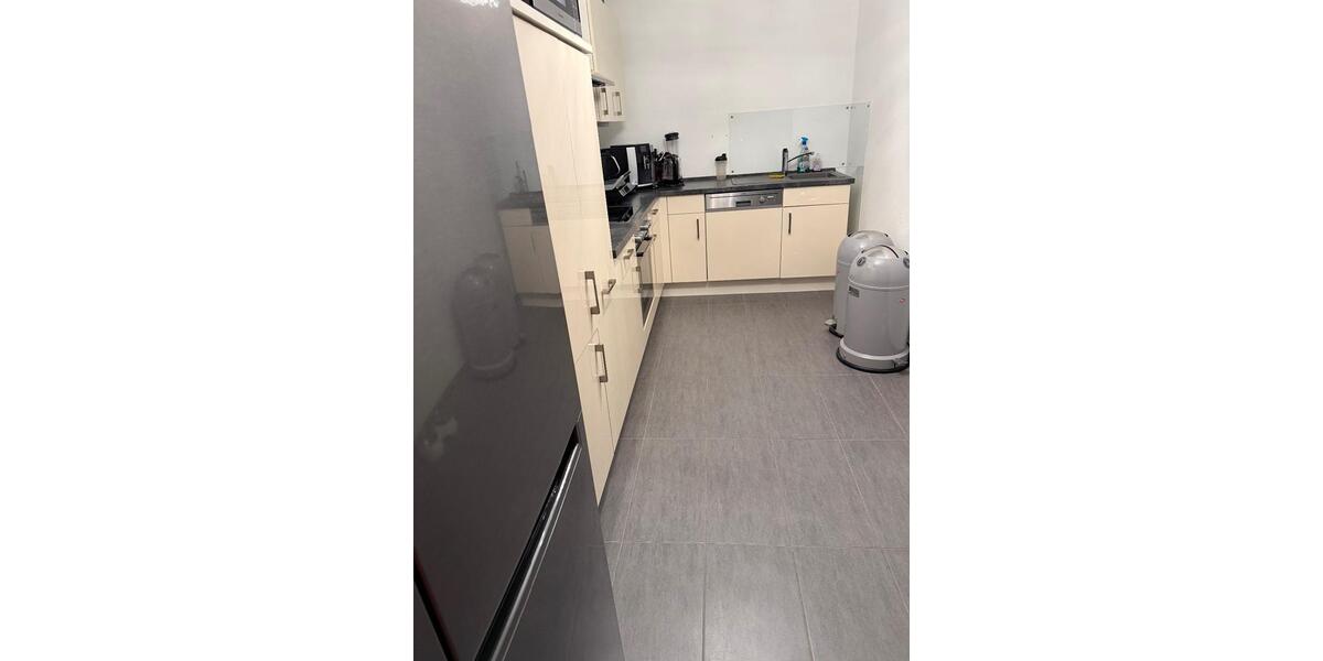 3-Zimmer Premium Wohnung 3 zimmer