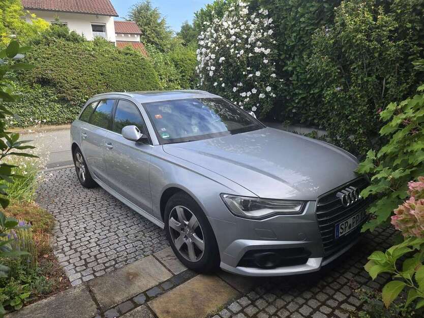 A6
