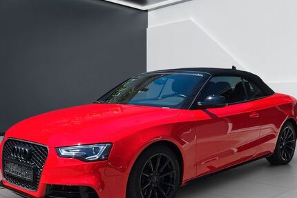 Audi A5 75.648 km 19.555 &euro; Schifferstadt 67105