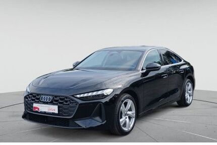 Audi A5 7.623 km 39.950 &euro; Bensheim 64625