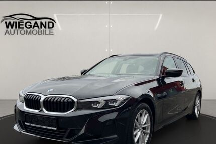 BMW 318 137.000 km 23.900 &euro; Viernheim 68519