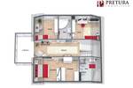 Einfamilienhaus Worms / Leiselheim Leiselheim - 6 Zimmer, 195 m&sup2;, 780.000&euro; | Angebot:26867005