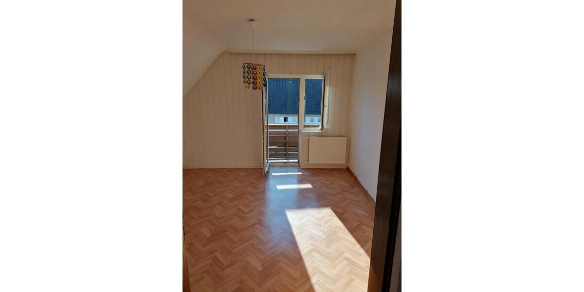 3 Zimmer Wohnung in Böhl Iggelheim 3 zimmer