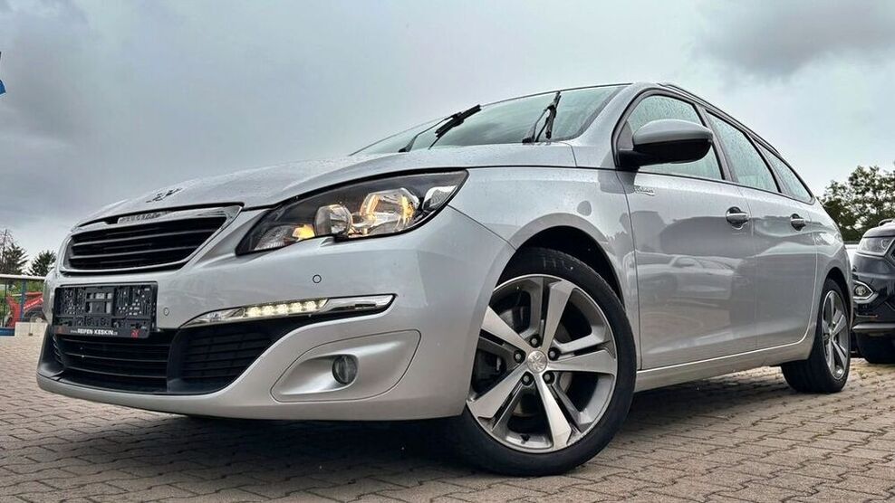 308
