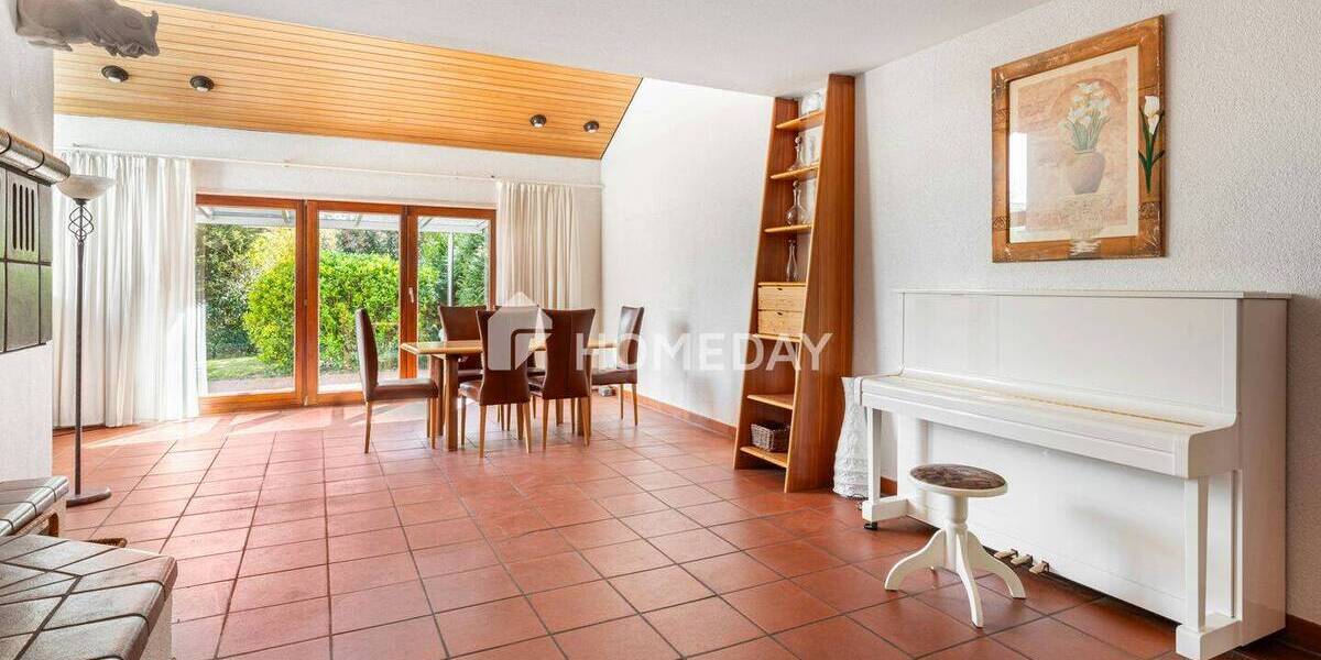 Einfamilienhaus Mutterstadt - 6 Zimmer, 155 m&sup2;, 648.000&euro; | Angebot:25984672