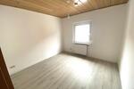 Etagenwohnung Edingen-Neckarhausen Neckarhausen - 3 Zimmer, 68 m&sup2;, 169.500&euro; | Angebot:25183453