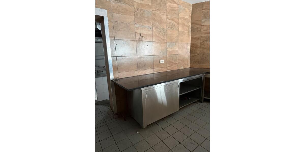Gewerbeobjekt Ludwigshafen am Rhein Rheingönheim - 1.200&euro; | Angebot:25756194