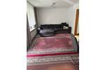 Etagenwohnung Waghäusel Kirrlach - 3 Zimmer, 73 m&sup2;, 229.000&euro; | Angebot:25736716